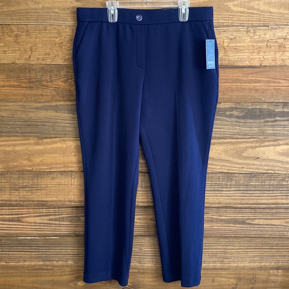 Jones New York Pants